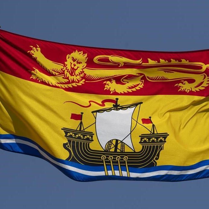 Head of N.B. elections gives inside look at agency during political drama of 2023